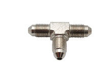 Charger l'image dans la galerie, Brake Hose Adapter Fitting Male Tee