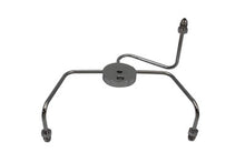 Charger l'image dans la galerie, Brake line Junction Block Wide
