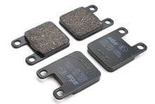 Charger l'image dans la galerie, SBS Ceramic Brake Pad Set