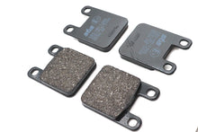 Charger l'image dans la galerie, SBS Ceramic Brake Pad Set