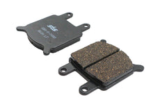 Charger l'image dans la galerie, SBS Ceramic Brake Pad Set