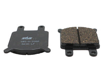 Charger l'image dans la galerie, SBS Ceramic Brake Pad Set