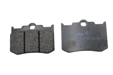 Charger l'image dans la galerie, SBS Ceramic Brake Pad Set