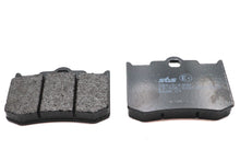 Charger l'image dans la galerie, SBS Ceramic Brake Pad Set