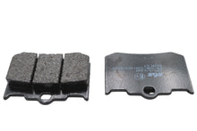 Charger l'image dans la galerie, SBS Ceramic Brake Pad Set