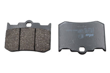Charger l'image dans la galerie, SBS Ceramic Brake Pad Set