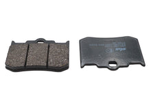 Charger l'image dans la galerie, SBS Ceramic Brake Pad Set