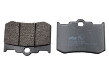 Charger l'image dans la galerie, SBS Ceramic Brake Pad Set