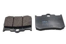 Charger l'image dans la galerie, SBS Ceramic Brake Pad Set