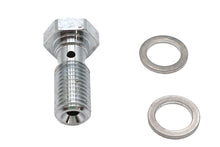 Charger l'image dans la galerie, Brake Hose Banjo Bolt 10mm