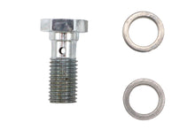 Charger l'image dans la galerie, Brake Hose Banjo Bolt 10mm