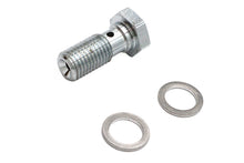 Charger l'image dans la galerie, Brake Hose Banjo Bolt 10mm