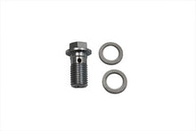 Charger l'image dans la galerie, Brake Hose Banjo Bolt 12mm