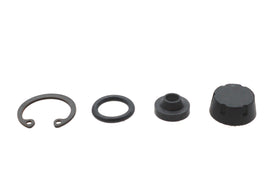 Ultima Rear Master Cylinder Rebuild Kit 3/4 inch Bore