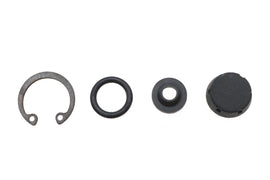 Ultima Rear Master Cylinder Rebuild Kit 3/4 inch Bore