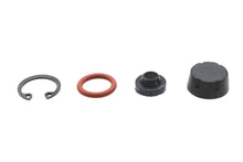 Load image into Gallery viewer, Ultima Rear Master Cylinder Rebuild Kit 5/8 inch Bore