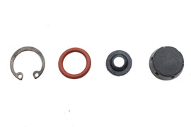 Ultima Rear Master Cylinder Rebuild Kit 5/8 inch Bore