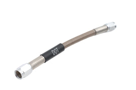 Stainless Steel Brake Hose 6 inch