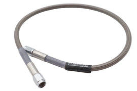 Stainless Steel Brake Hose 21 inch