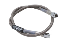 Stainless Steel Brake Hose 28 inch