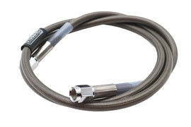 Stainless Steel Brake Hose 42 inch
