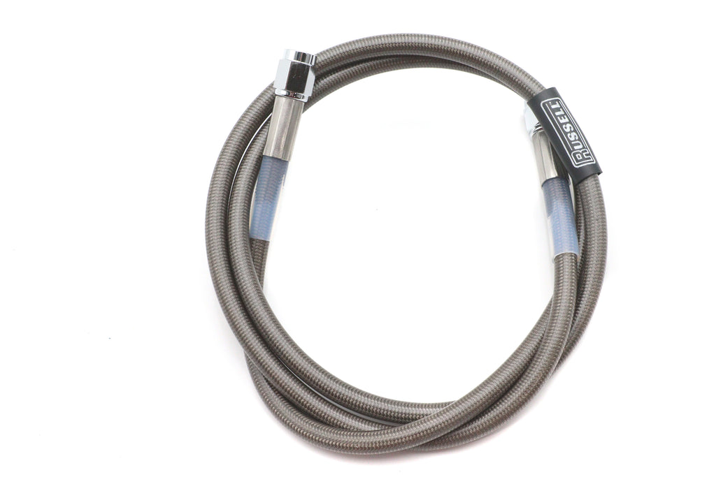 Stainless Steel Brake Hose 42 inch