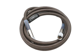 Stainless Steel Brake Hose 66 inch