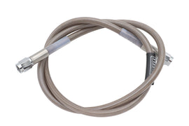 Stainless Steel Brake Hose 36 inch