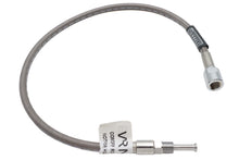 Charger l'image dans la galerie, Stainless Steel Rear Brake Hose 20-1/2 inch