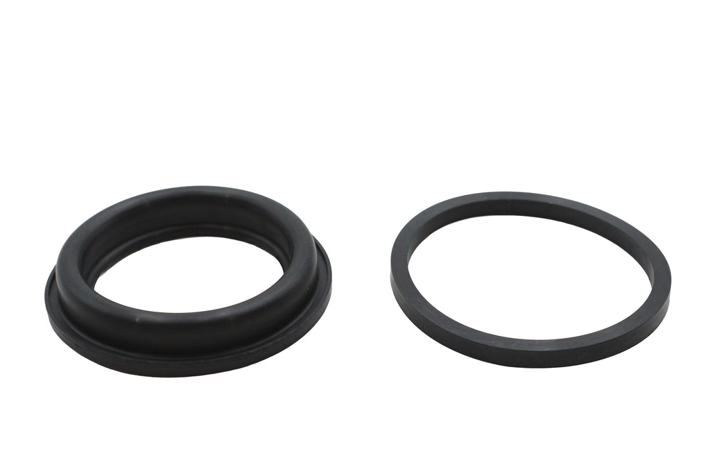 Seal Kit for Rear Brake Caliper