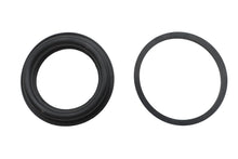 Load image into Gallery viewer, Seal Kit for Rear Brake Caliper