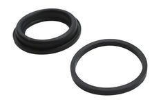 Load image into Gallery viewer, Seal Kit for Rear Brake Caliper