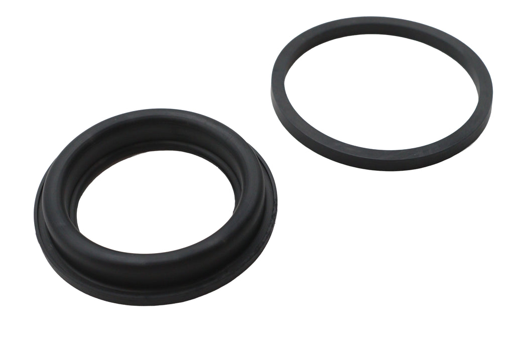 Seal Kit for Rear Brake Caliper