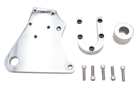Ultima Rear Caliper Bracket Polished