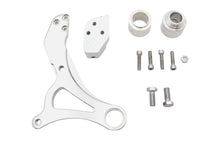 Charger l'image dans la galerie, Ultima Rear Brake Caliper Bracket Polished