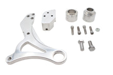 Charger l'image dans la galerie, Ultima Rear Brake Caliper Bracket Polished