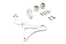 Charger l'image dans la galerie, Ultima Rear Brake Caliper Bracket Polished
