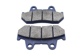 Ultima Caliper Replacement Brake Pads