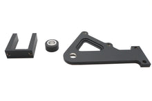 Charger l'image dans la galerie, Ultima Rear FXR Caliper Bracket Black