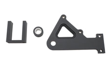 Charger l'image dans la galerie, Ultima Rear FXR Caliper Bracket Black