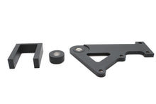 Charger l'image dans la galerie, Ultima Rear FXR Caliper Bracket Black