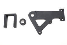 Charger l'image dans la galerie, Ultima Rear FXR Caliper Bracket Black