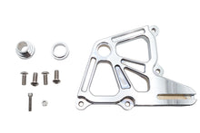Charger l'image dans la galerie, Ultima Dual Rear Caliper Bracket Chrome