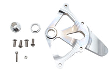 Charger l'image dans la galerie, Ultima Dual Rear Caliper Bracket Chrome