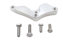 Charger l'image dans la galerie, Ultima Front Caliper Bracket Right Side Polished