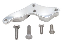 Charger l'image dans la galerie, Ultima Front Caliper Bracket Right Side Polished