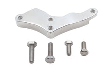 Charger l'image dans la galerie, Ultima Front Caliper Bracket Right Side Polished