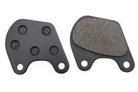 Ultima Kevlar Brake Pad Set