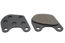Load image into Gallery viewer, Ultima Kevlar Brake Pad Set