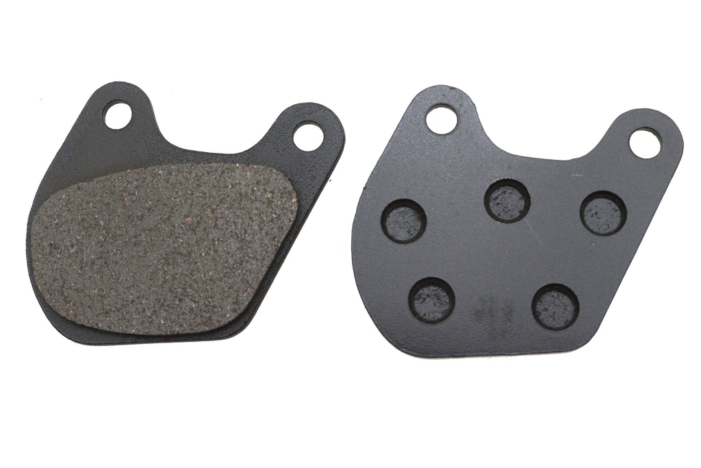 Ultima Kevlar Brake Pad Set